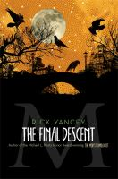 The_final_descent