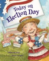 Today_on_Election_Day