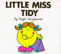Little_Miss_Tidy