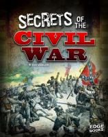 Secrets_of_the_U_S__Civil_War