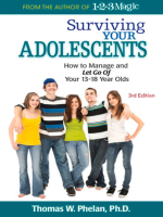 Surviving_Your_Adolescents