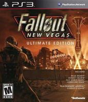 Fallout__New_Vegas