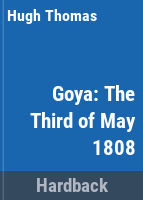 Goya__The_Third_of_May_1808
