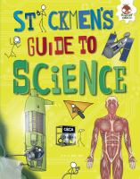 Stickmen_s_guide_to_science