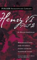 Henry_VI__part_2