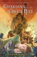 Guardian_of_the_Green_Hill