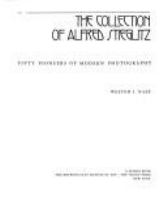 The_collection_of_Alfred_Stieglitz