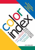 Color_index