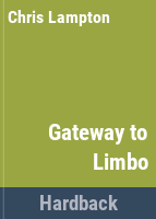 Gateway_to_Limbo