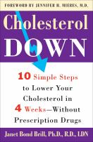 Cholesterol_down