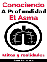 Conociendo_a_Profundidad_El_Asma