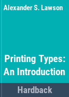 Printing_types
