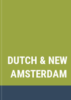 The_Dutch___New_Amsterdam