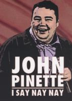 John_Pinette