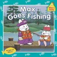 Max_goes_fishing