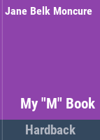 My__m__book