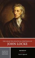 The_selected_political_writings_of_John_Locke