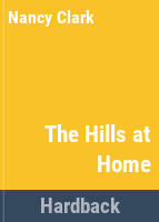 The_Hills_at_home