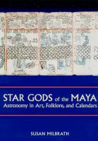 Star_gods_of_the_Maya