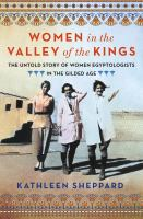 Women_in_the_Valley_of_the_Kings
