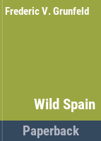 Wild_Spain