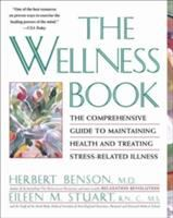 The_Wellness_book