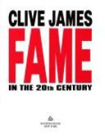 Fame_in_the_20th_century