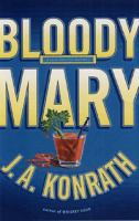 Bloody_mary