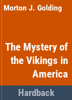 The_mystery_of_the_Vikings_in_America