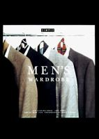 Men_s_wardrobe