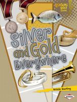 Silver_and_gold_everywhere