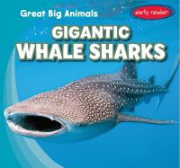 Gigantic_whale_sharks