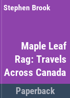 Maple_leaf_rag