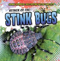 Attack_of_the_stink_bugs
