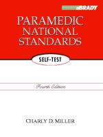 Paramedic_national_standards_self_test