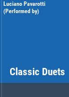 Classic_duets