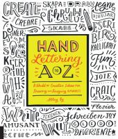 Hand_lettering_A_to_Z