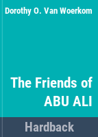 The_friends_of_Abu_Ali