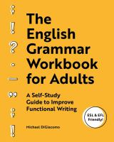 The_English_grammar_workbook_for_adults