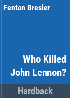Who_killed_John_Lennon_