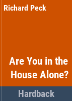 Are_you_in_the_house_alone_