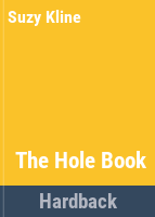 The_hole_book