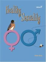 Healthy_sexuality