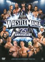 Wrestlemania_25th_anniversary