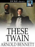 These_Twain