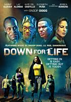 Down_for_life