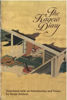 The_Kagero_diary