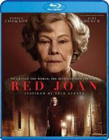Red_Joan