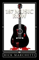 187_Music_Row