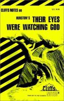 Their_eyes_were_watching_God